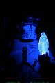 COMMANDER CODY 13